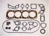 ASHIKA 48-01-117 Gasket Set, cylinder head
